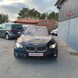 VE0684